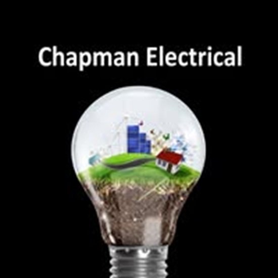 Chapman Electrical