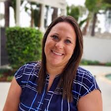 coastalcounselinggroup5