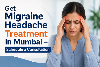 compressed_Migraine-Headache-Treatment-in-Mumbai-2