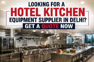 compressed_hotel-kitchen-equipment-supplier-in-Delhi