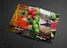 create-catalog-design-product-catalog-flyer-brochure-in-5-hours