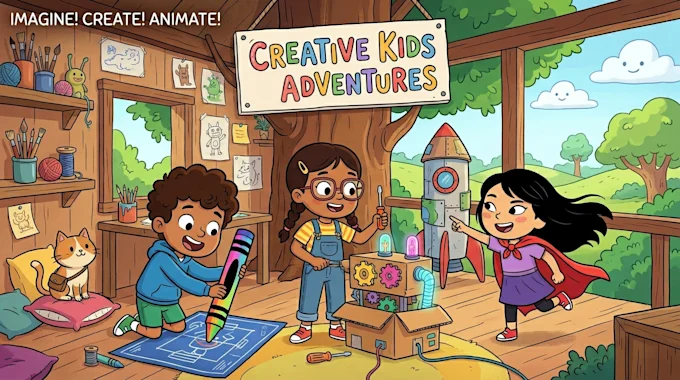 create-creative-kids-2d-animation-video-3