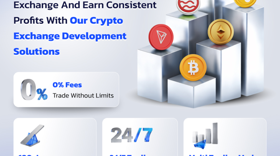 crypto-exchange-development