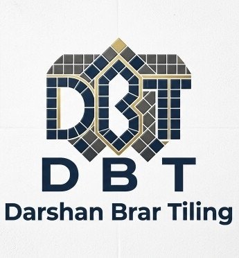 darshan
