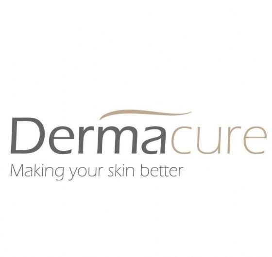 dermacure
