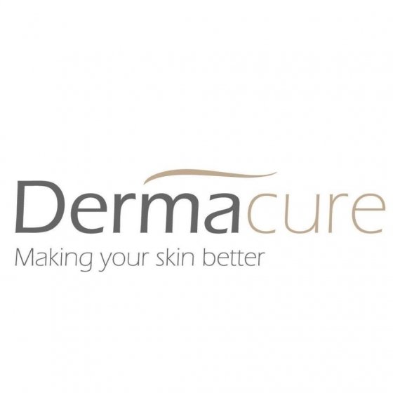 Dermacure Aesthetic Clinic