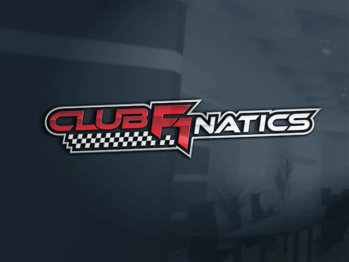 design-professional-racing-car-and-automotive-logo