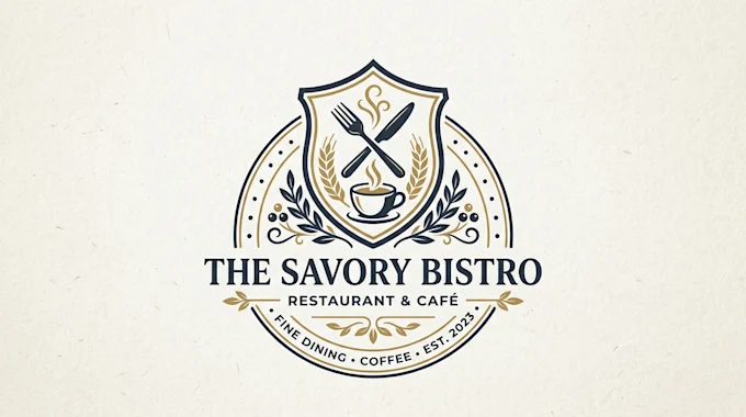 do-stunting-food-restaurant-chef-bakery-club-bar-logo-in-low-price