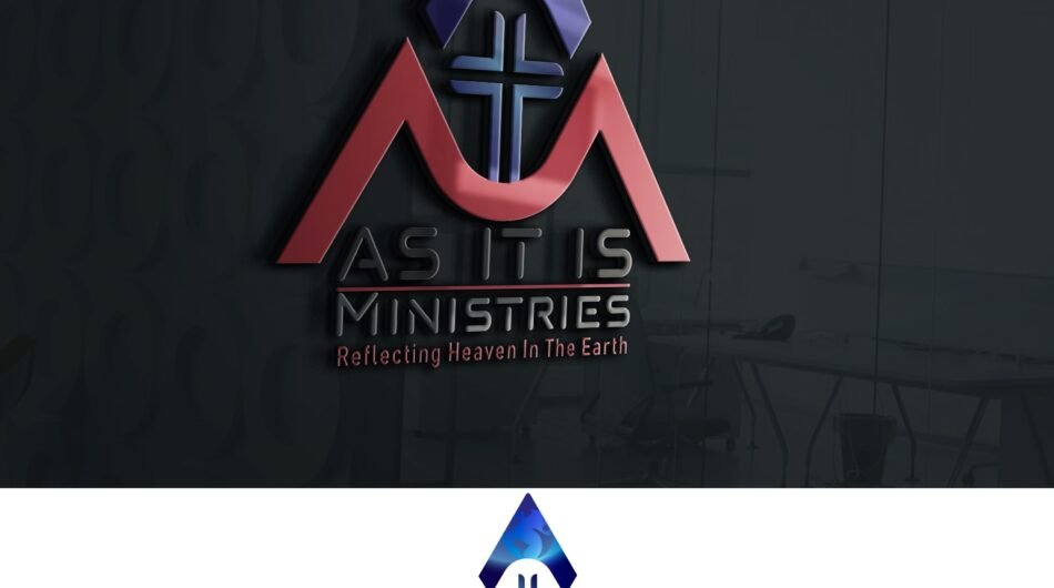 do-unique-religious-spiritual-and-versatile-logo-design-1