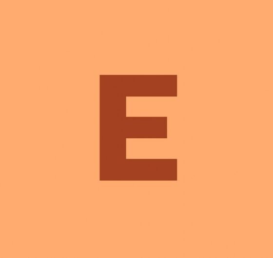 element