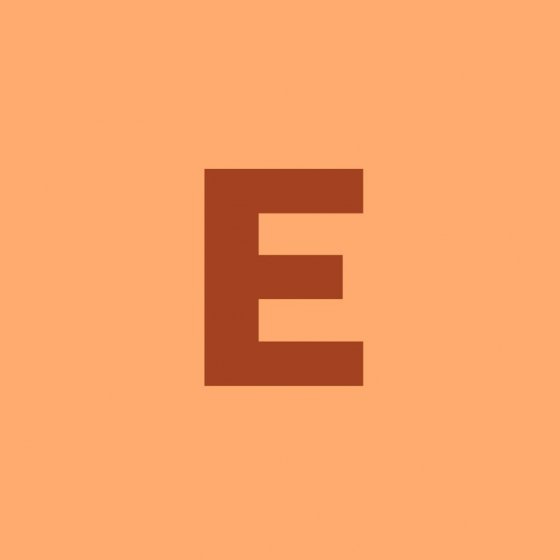 Element Naturals