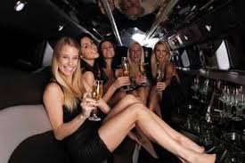 ewrnjlimo5