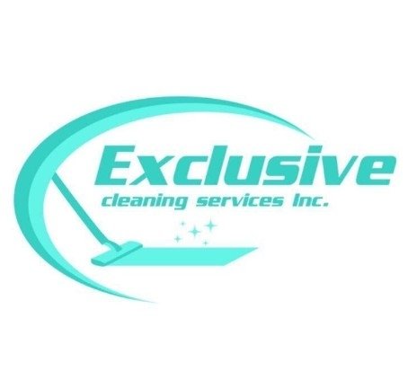 exclusive