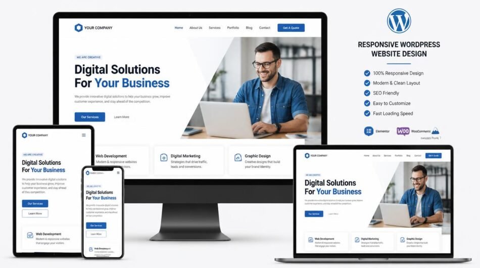 gpt-image-2_I_will_build_responsive_wordpress_website_design_for_your_company-0-1