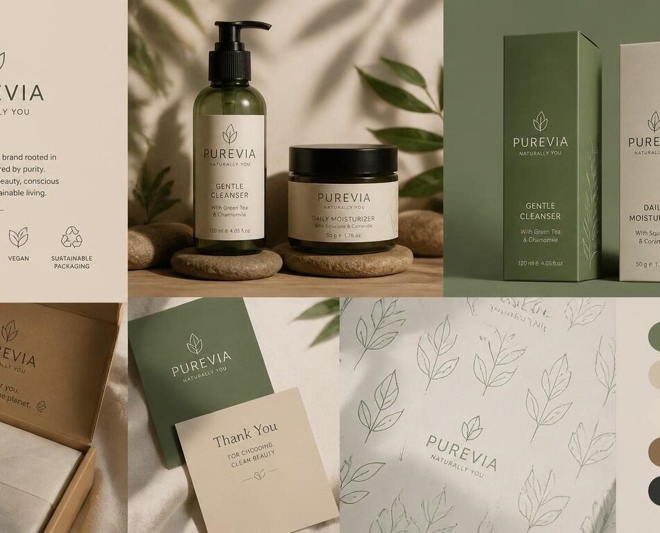 gpt-image-2_I_will_do_product_packaging_and_product_design_for_your_company-0