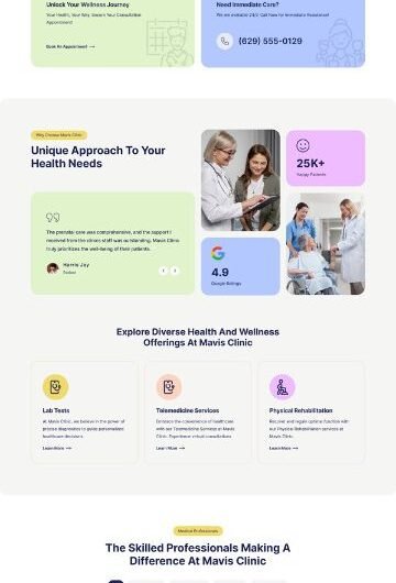 hospatal-and-Celinice-website-4