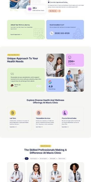 hospatal-and-Celinice-website-4