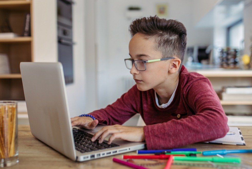 Mobile Tutors – Trusted Online Tutoring in Edmonton