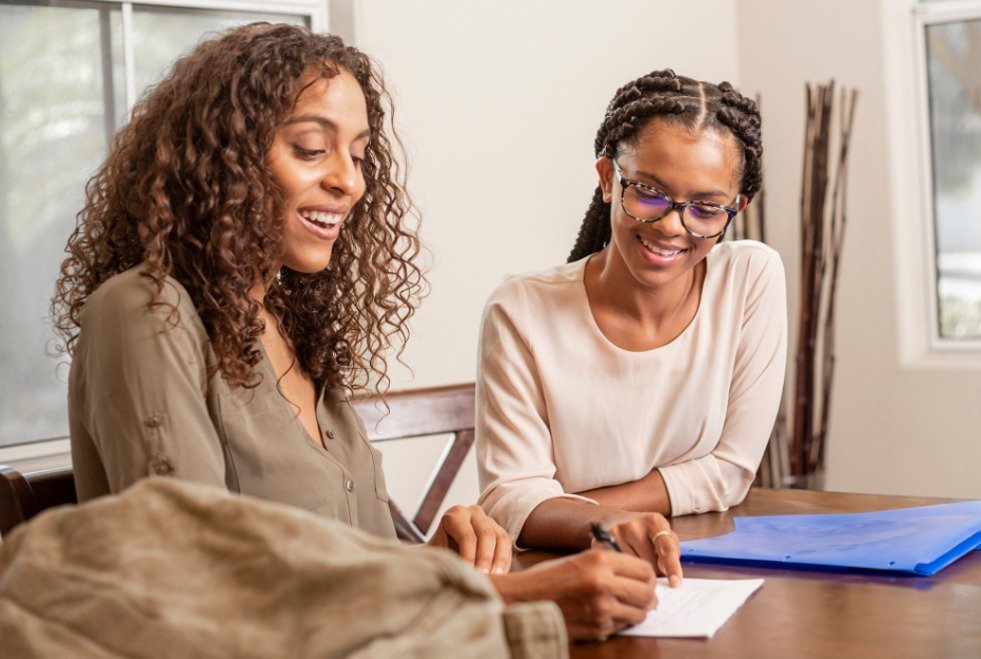 Looking for an ACT Tutor? Mobile Tutors Can Help