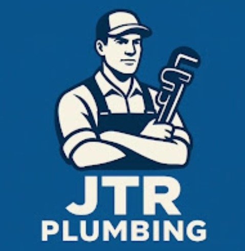jtr