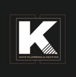 kaye