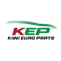 kiwi-euro-parts