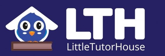 little