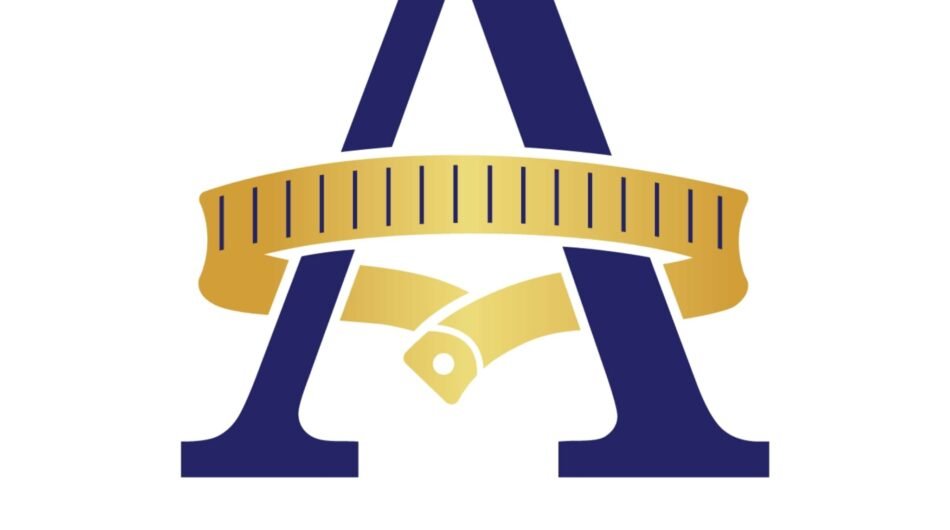 logo-min