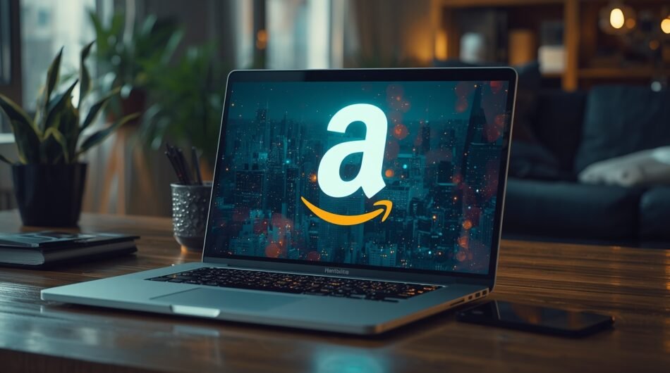 I Will Create High Quality Amazon Product Images and Video Ads
