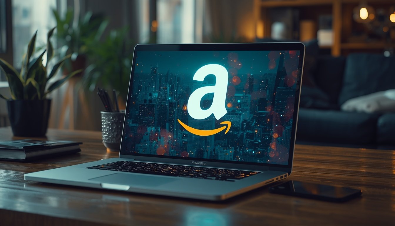 I Will Create High Quality Amazon Product Images and Video Ads
