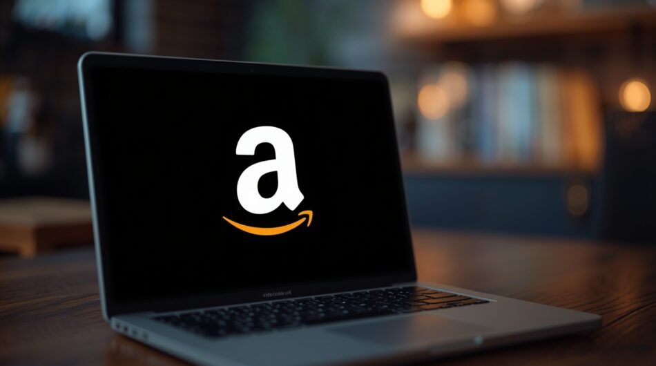 lucid-origin_I_will_create_high_quality_images_and_video_ads_for_amazon_product-0