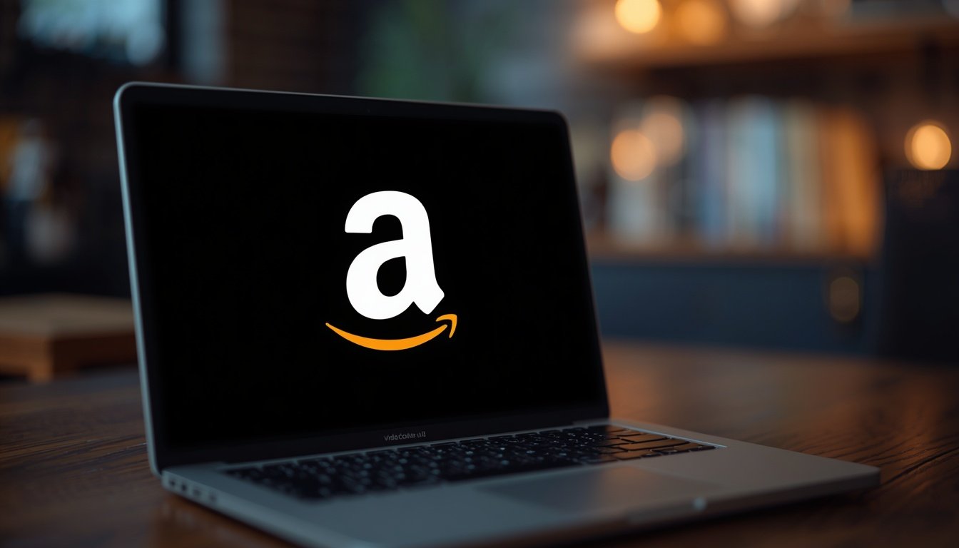 I Will Create High Quality Amazon Product Images and Video Ads