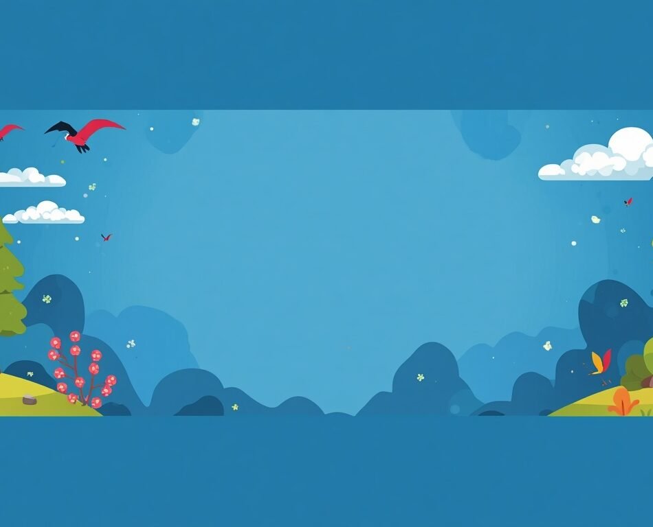 lucid-origin_I_will_design_cartoon_banner_for_youtube_channel_in_any_style-0