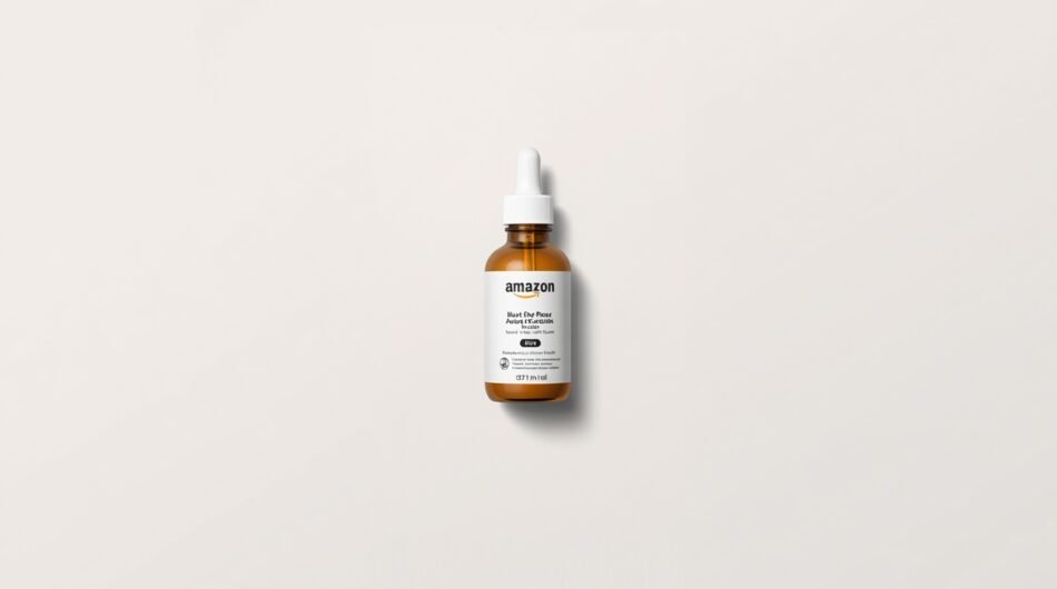 lucid-origin_I_will_design_high-quality_Amazon_product_listing_images_featuring_a_central_pro-0