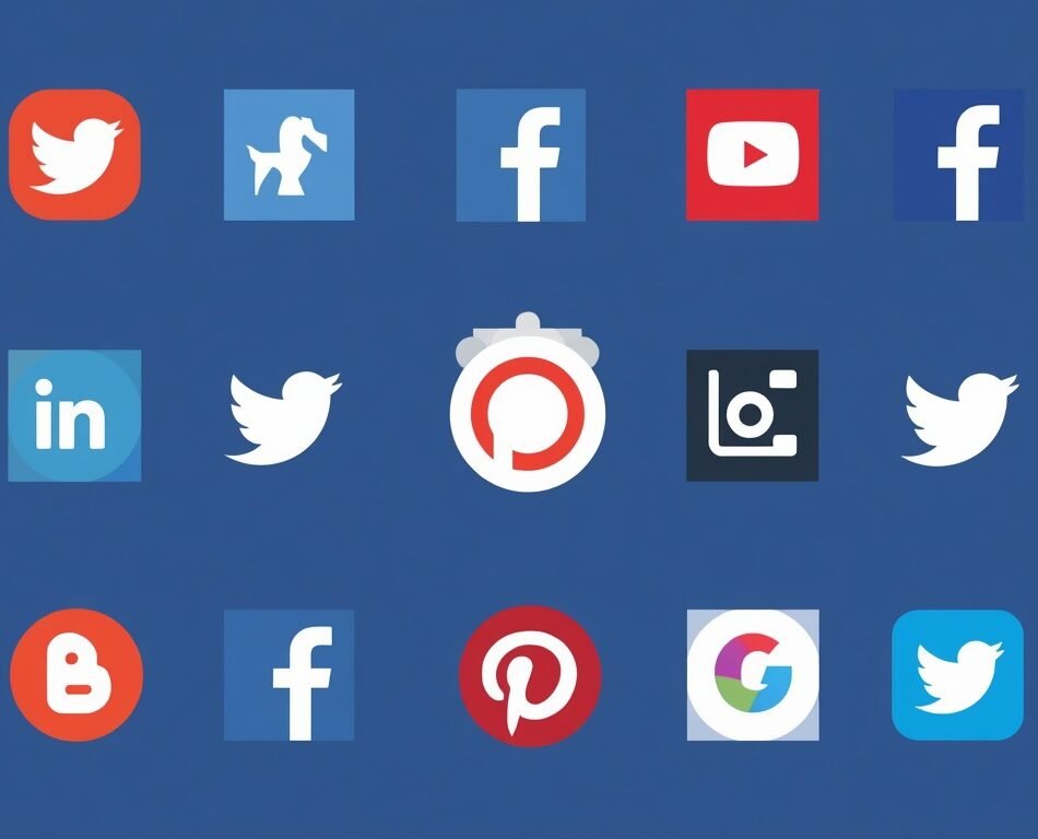 lucid-origin_I_will_set_up_all_social_media_accounts_and_your_business_pages-0-2