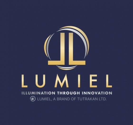 lumiel