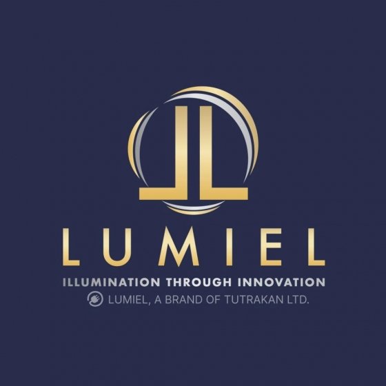 lumiel