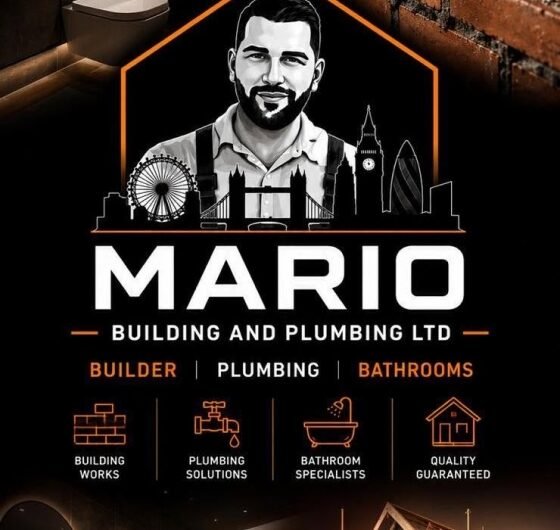 mario