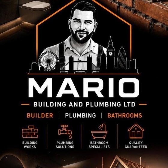 mario