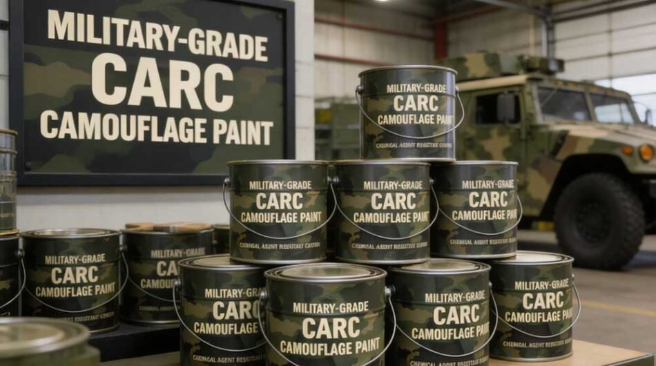 military-grade-coatings-2