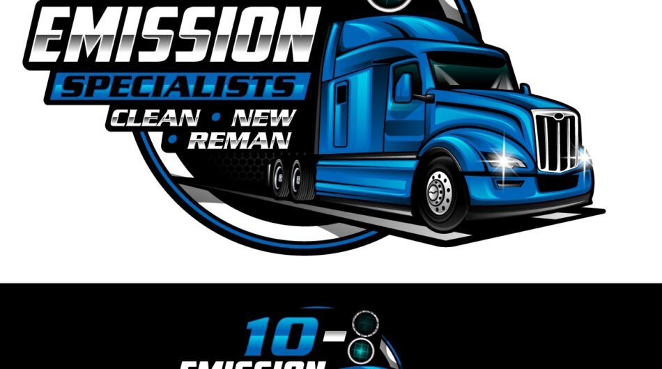 modern-auto-detailing-car-wash-logo-1
