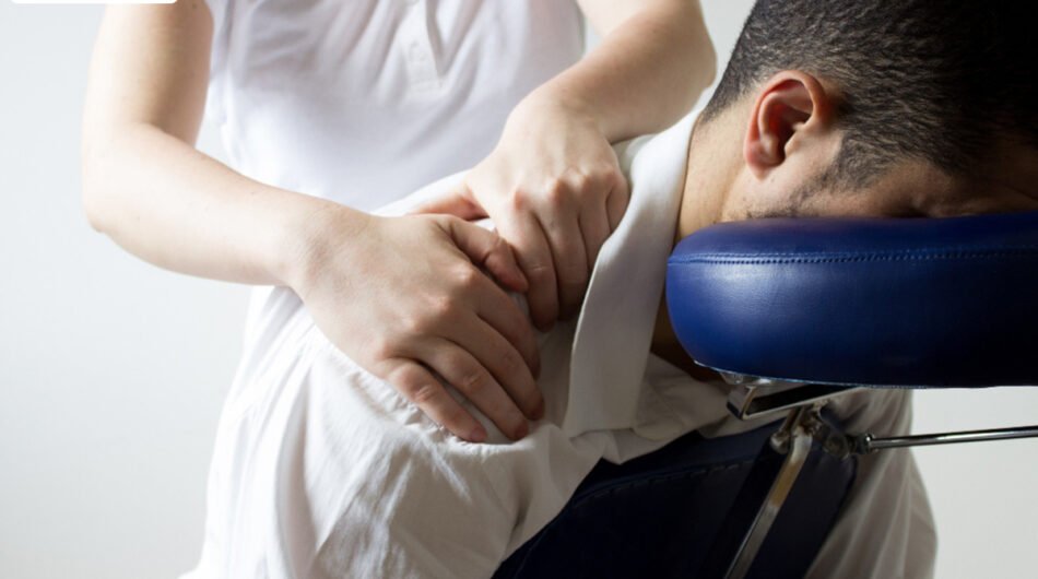 neck-pain-treatment-massage