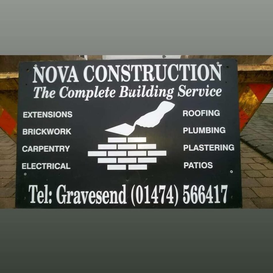 nova-1