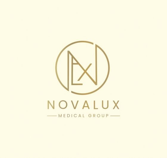 nova