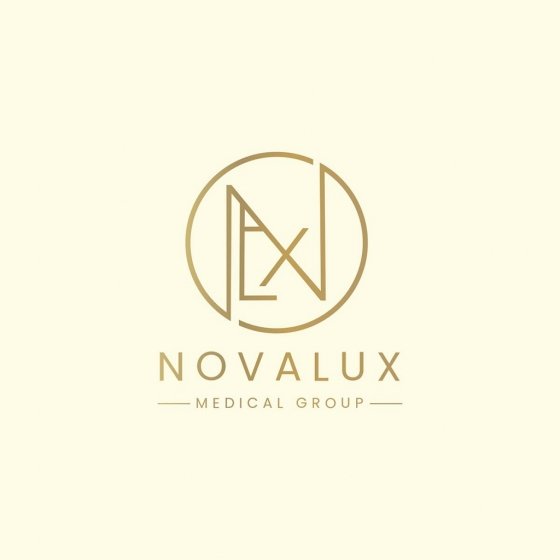 Novalux Medical Group