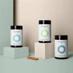 nutrafol-hair-growth-supplements-near-me