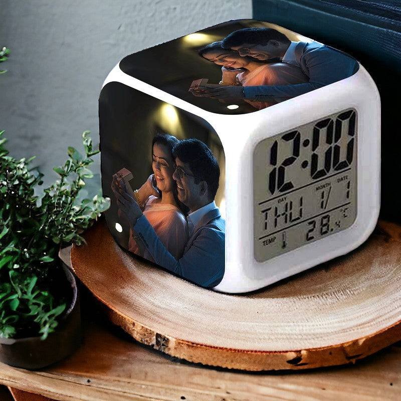 Romantic Birthday Gifts for Wife With Same Day
