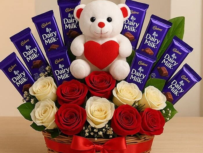 productspecial-surprise-arrangement-4