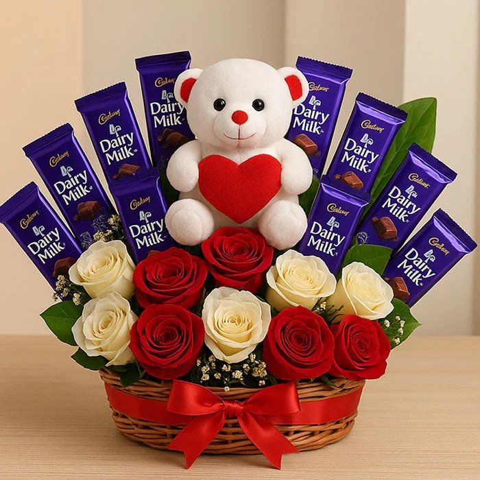 productspecial-surprise-arrangement-4