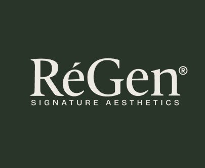regen